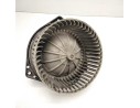 MOTOR CALEFACCION 39724