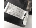 MOTOR CALEFACCION 39724