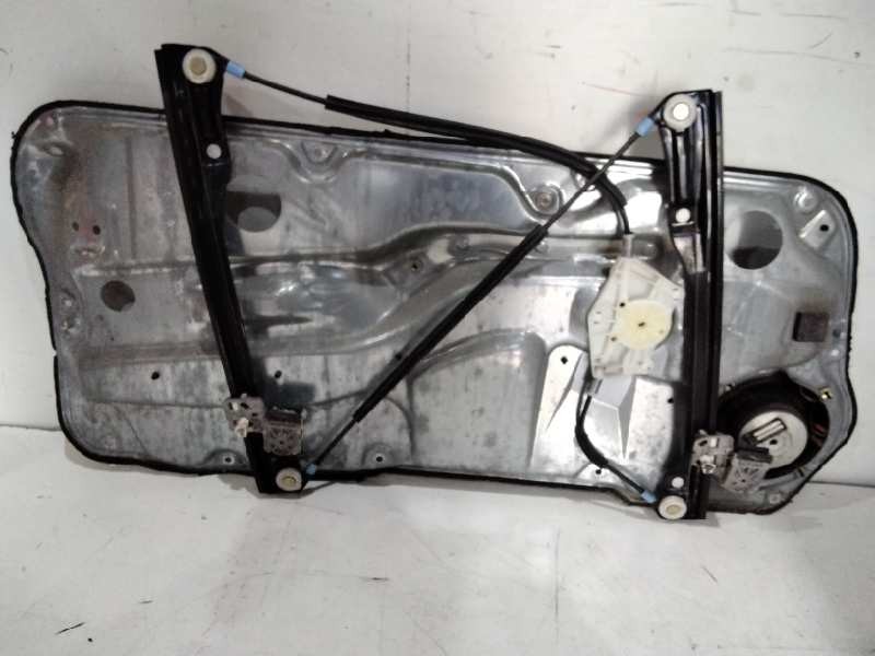 Recambio de elevalunas delantero derecho para volkswagen golf iv berlina (1j1) conceptline referencia OEM IAM 1J3837462H  