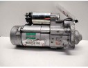 MOTOR ARRANQUE 4280008740 CX2311001AC 