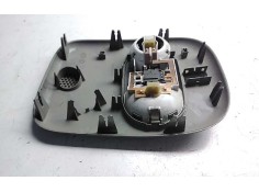Recambio de luz interior para renault clio ii fase ii (b/cb0) authentique confort referencia OEM IAM 8200086011   2