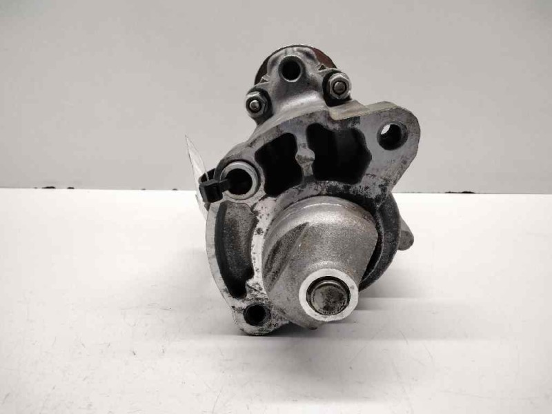 Recambio de motor arranque para jaguar xf 2.2 diesel premium luxury referencia OEM IAM 4280008740 CX2311001AC 