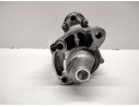 MOTOR ARRANQUE 4280008740 CX2311001AC 