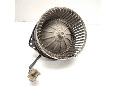 Recambio de motor calefaccion para nissan primera berlina (p11) 2.0 turbodiesel cat referencia OEM IAM 0130111153  39724