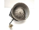 MOTOR CALEFACCION 0130111153 39724