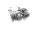VALVULA EGR 9645689680 