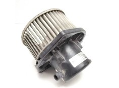 Recambio de motor calefaccion para nissan primera berlina (p11) 2.0 turbodiesel cat referencia OEM IAM 0130111153  39724 2