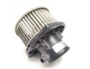 MOTOR CALEFACCION 0130111153 39724