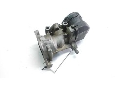 Recambio de valvula egr para peugeot 307 break/sw (s2) sw pack referencia OEM IAM 9645689680   2
