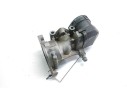 VALVULA EGR 9645689680 