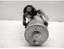 MOTOR ARRANQUE 4280008740 CX2311001AC 