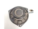 MOTOR CALEFACCION 0130111153 39724