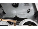 LUZ INTERIOR 8200086011 
