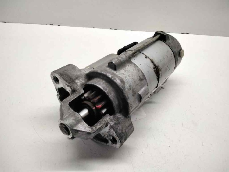 Recambio de motor arranque para jaguar xf 2.2 diesel premium luxury referencia OEM IAM 4280008740 CX2311001AC 