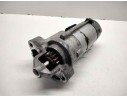 MOTOR ARRANQUE 4280008740 CX2311001AC 