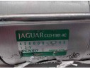 MOTOR ARRANQUE 4280008740 CX2311001AC 
