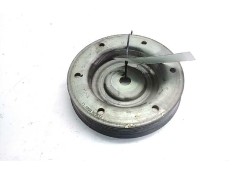 Recambio de polea cigueñal para peugeot 307 break/sw (s2) sw pack referencia OEM IAM 9643354180   2