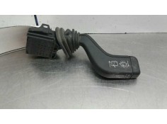 Recambio de mando limpia para opel astra f berlina referencia OEM IAM ...  39735
