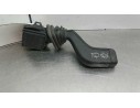 MANDO LIMPIA 39735