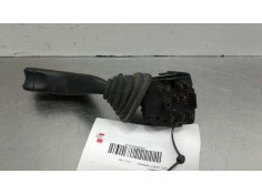 Recambio de mando limpia para opel astra f berlina referencia OEM IAM ...  39735 2