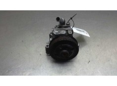 Recambio de bomba direccion para jaguar xf 2.2 diesel premium luxury referencia OEM IAM 9X233A696AA   2