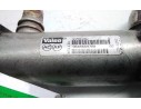 ENFRIADOR DE GASES 9645689780 