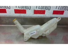 Recambio de deposito limpia para » otros... modelos referencia OEM IAM   