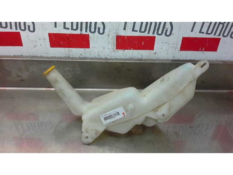 Recambio de deposito limpia para » otros... modelos referencia OEM IAM   