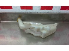 Recambio de deposito limpia para » otros... modelos referencia OEM IAM    2