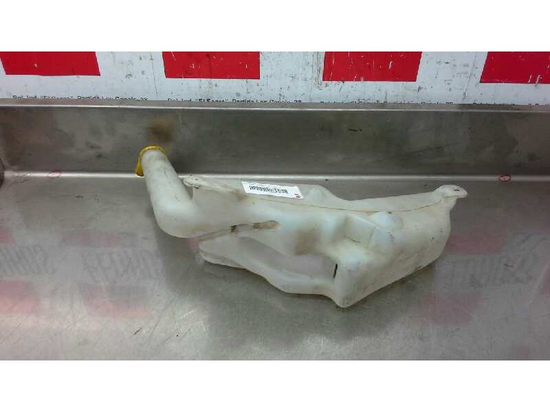 Recambio de deposito limpia para » otros... modelos referencia OEM IAM   