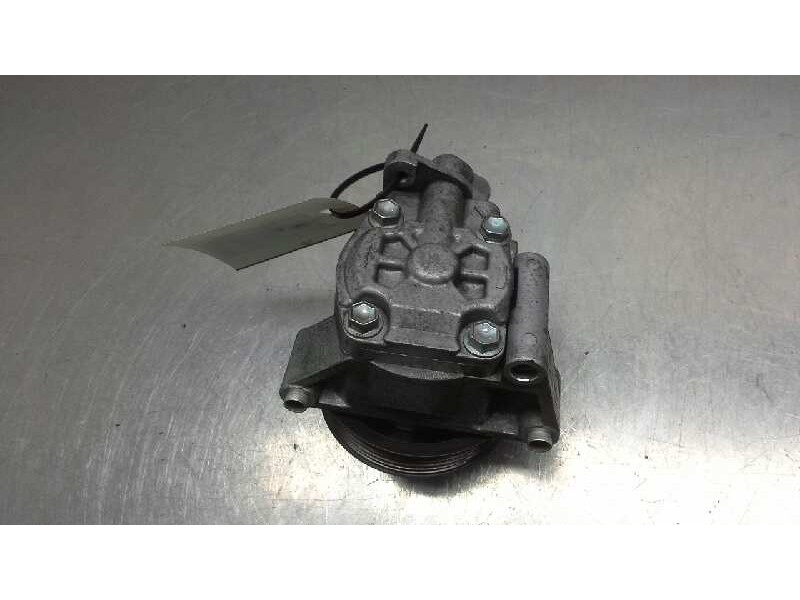 Recambio de bomba direccion para jaguar xf 2.2 diesel premium luxury referencia OEM IAM 9X23-3A696-AA  