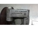 BOMBA DIRECCION 9X233A696AA 