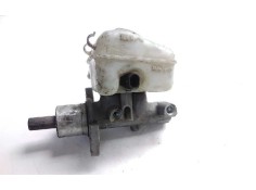 Recambio de bomba freno para opel astra g berlina 1.8 16v referencia OEM IAM   