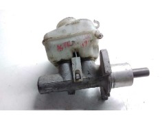 Recambio de bomba freno para opel astra g berlina 1.8 16v referencia OEM IAM    2