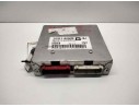 CENTRALITA MOTOR UCE 16214229 39746