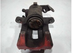 Recambio de pinza freno trasera derecha para volkswagen golf iv berlina (1j1) conceptline referencia OEM IAM    2