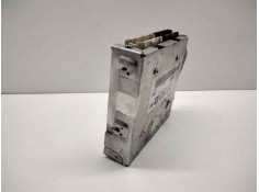 Recambio de centralita motor uce para opel astra g berlina referencia OEM IAM 16214229  39746 2