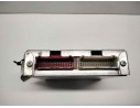 CENTRALITA MOTOR UCE 16214229 39746