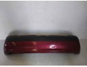 PARAGOLPES TRASERO 8200158866 
