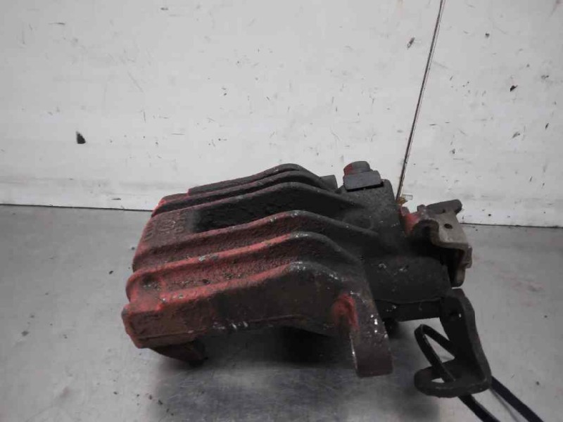 Recambio de pinza freno trasera izquierda para volkswagen golf iv berlina (1j1) conceptline referencia OEM IAM   