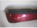 PARAGOLPES TRASERO 8200158866 
