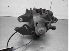 Recambio de pinza freno trasera izquierda para volkswagen golf iv berlina (1j1) conceptline referencia OEM IAM    2