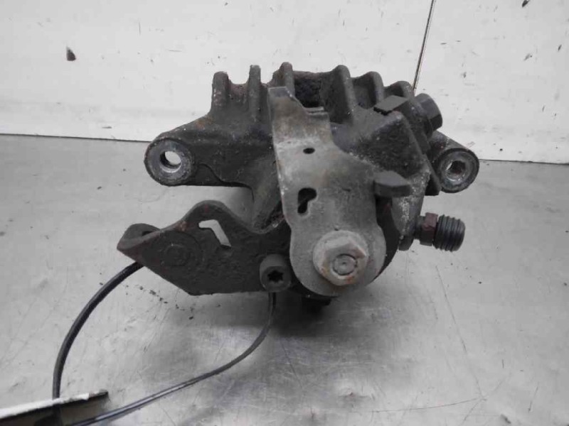 Recambio de pinza freno trasera izquierda para volkswagen golf iv berlina (1j1) conceptline referencia OEM IAM   