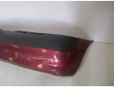 PARAGOLPES TRASERO 8200158866 