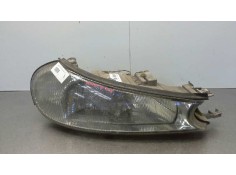 Recambio de faro derecho para ford mondeo berlina (gd) 1.8 turbodiesel cat referencia OEM IAM   39765