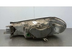 Recambio de faro derecho para ford mondeo berlina (gd) 1.8 turbodiesel cat referencia OEM IAM   39765 2