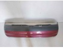 PARAGOLPES TRASERO 8200158866 