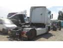 RENAULT MAGNUM
