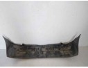 PARAGOLPES TRASERO 8200158866 
