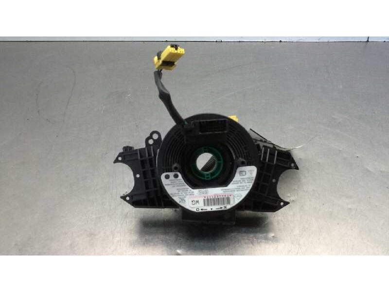 Recambio de anillo airbag para honda civic berlina (fn) 2.2 type s referencia OEM IAM 35250SMGE221M1  